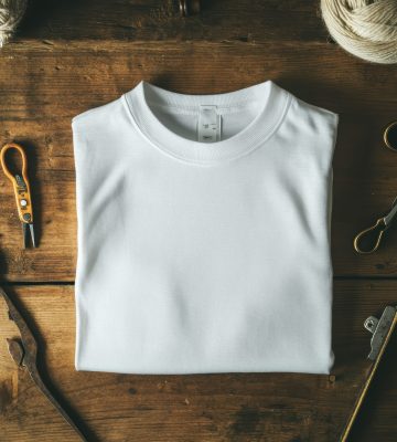 t-shirt-9611374
